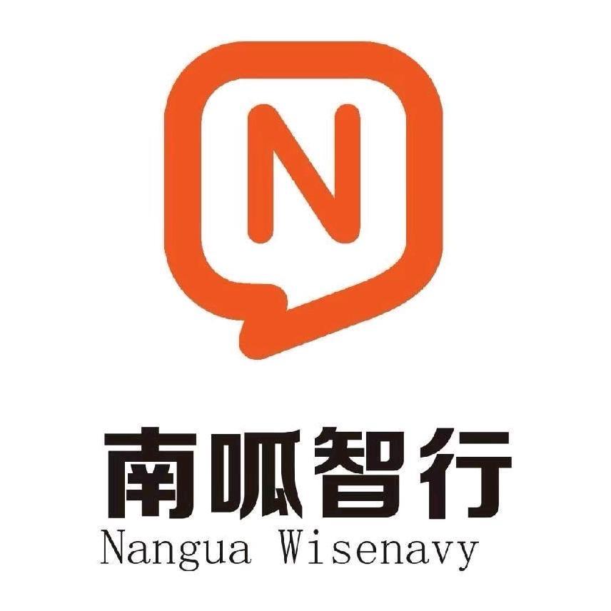 南呱智行汽车电子旗舰店720全景