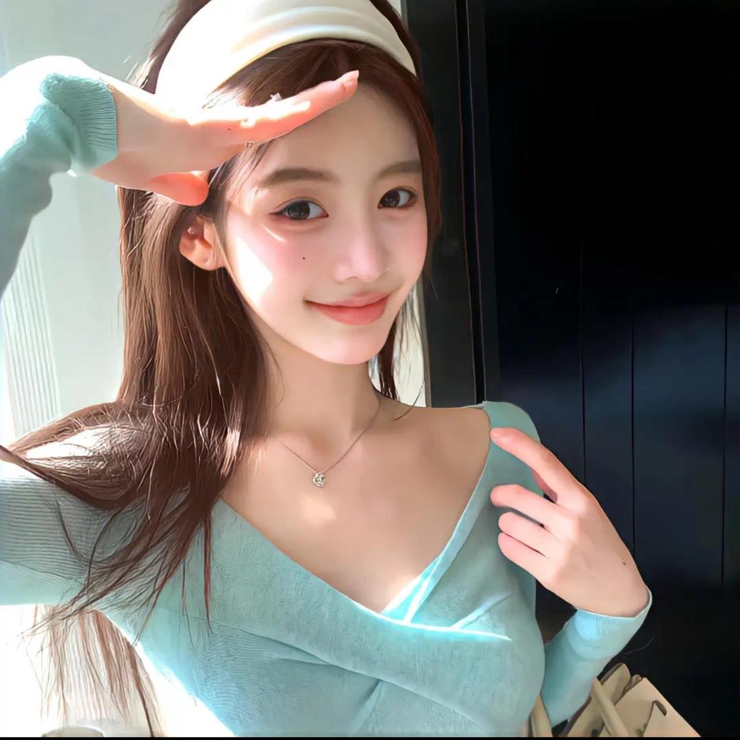 阿菜