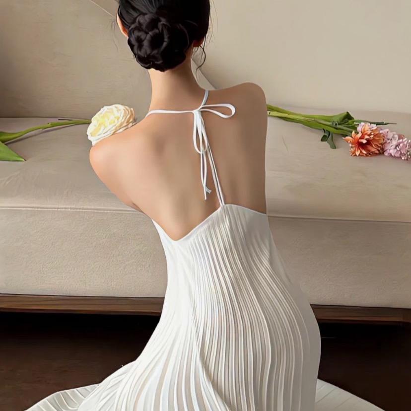 张美美🧚‍♀️