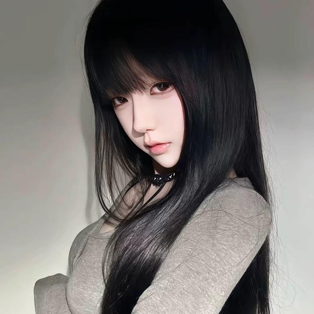 小呆.