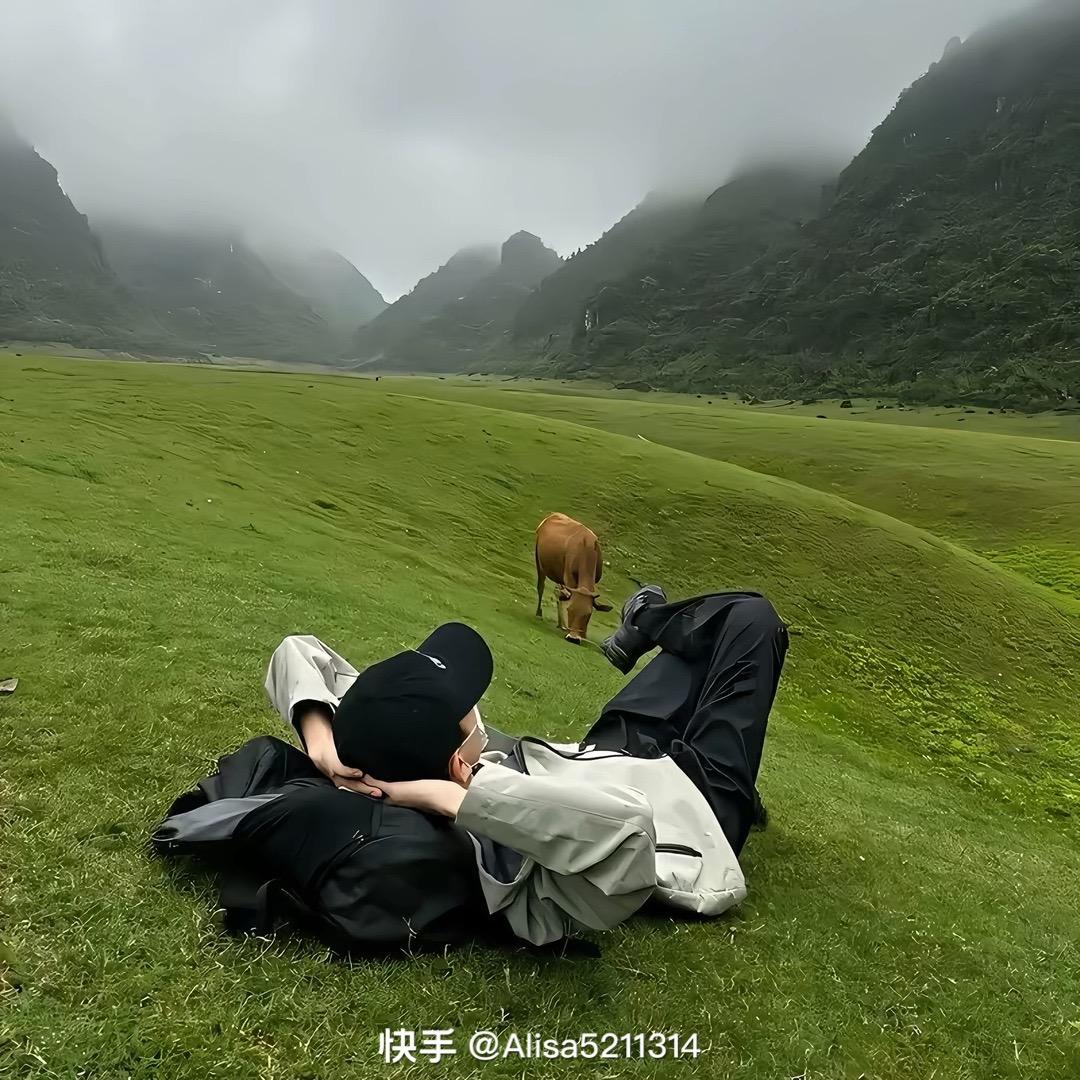 就 叫 W