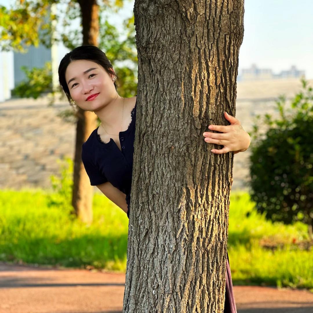 红丫头