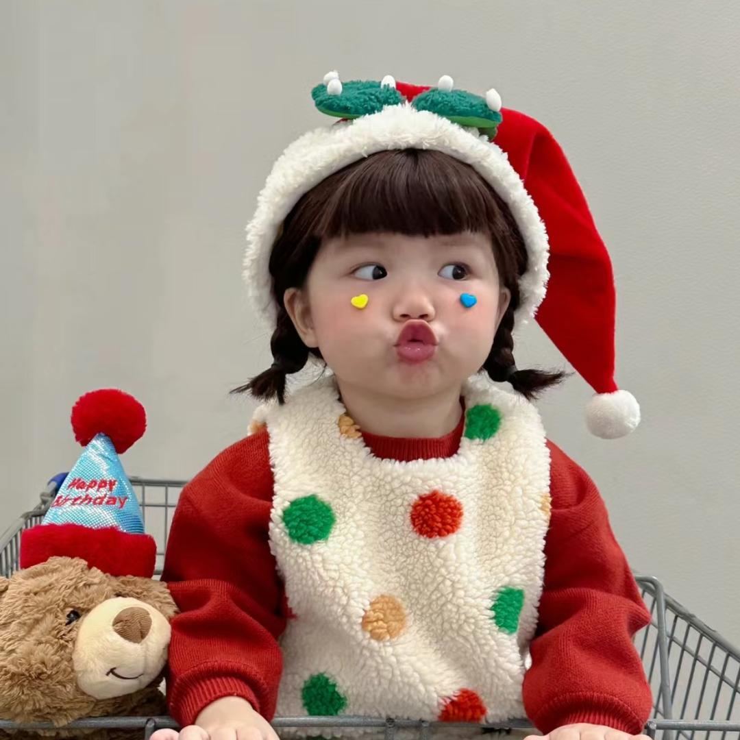 饱饱吖🍄⁵¹⁶