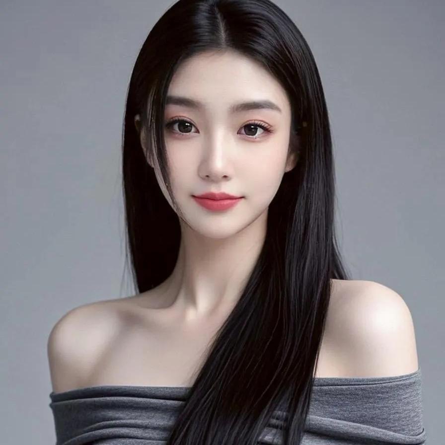 邯郸大飞姐！（拒绝私信、）