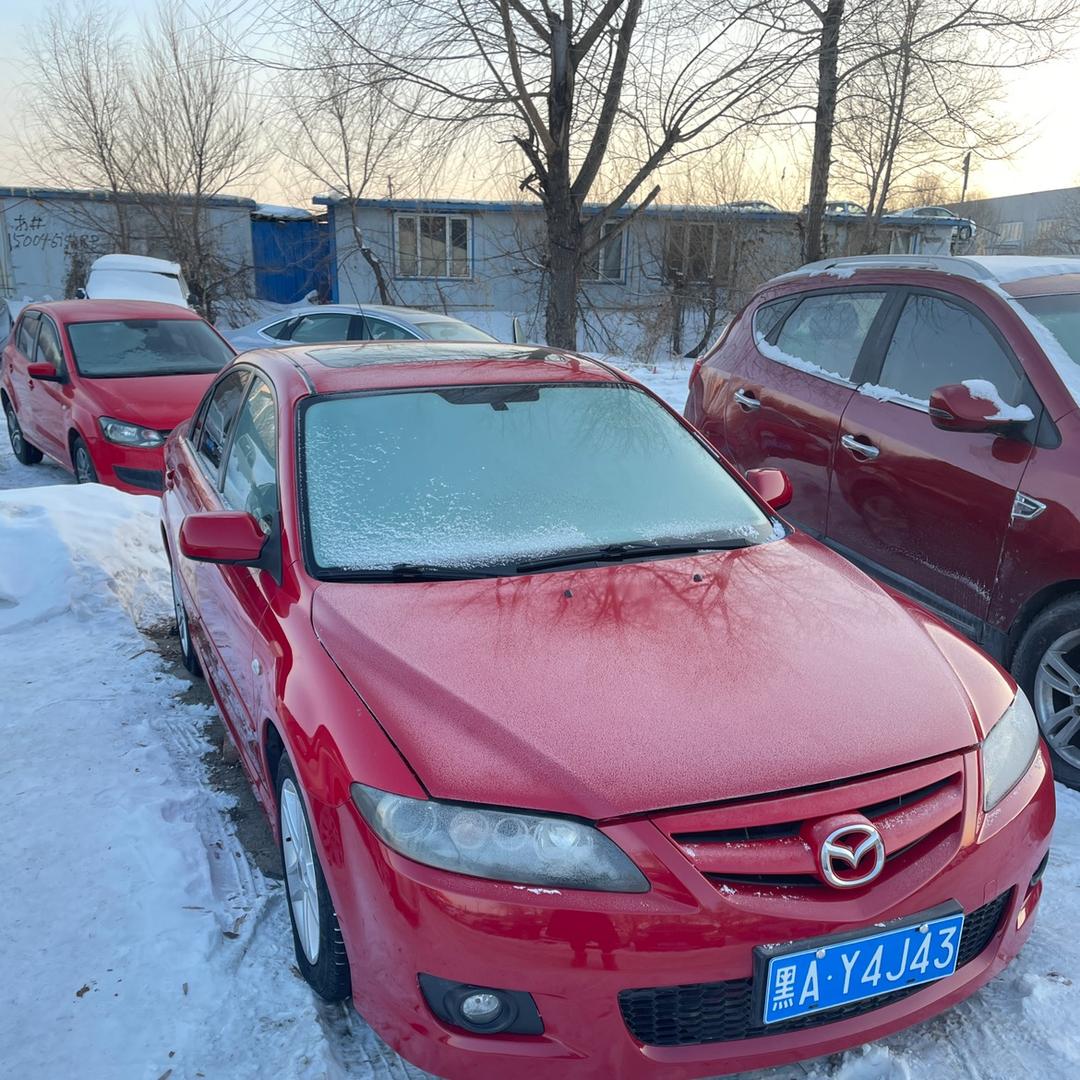 小刘说车（玩的就是真实）