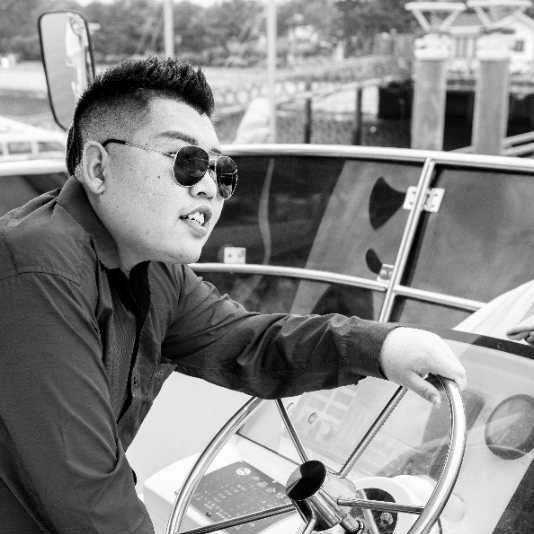 临沭县雅梦美容美发养生馆