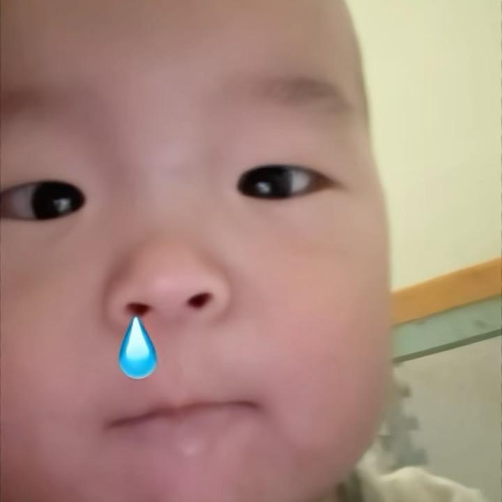 荷包蛋蛋蛋