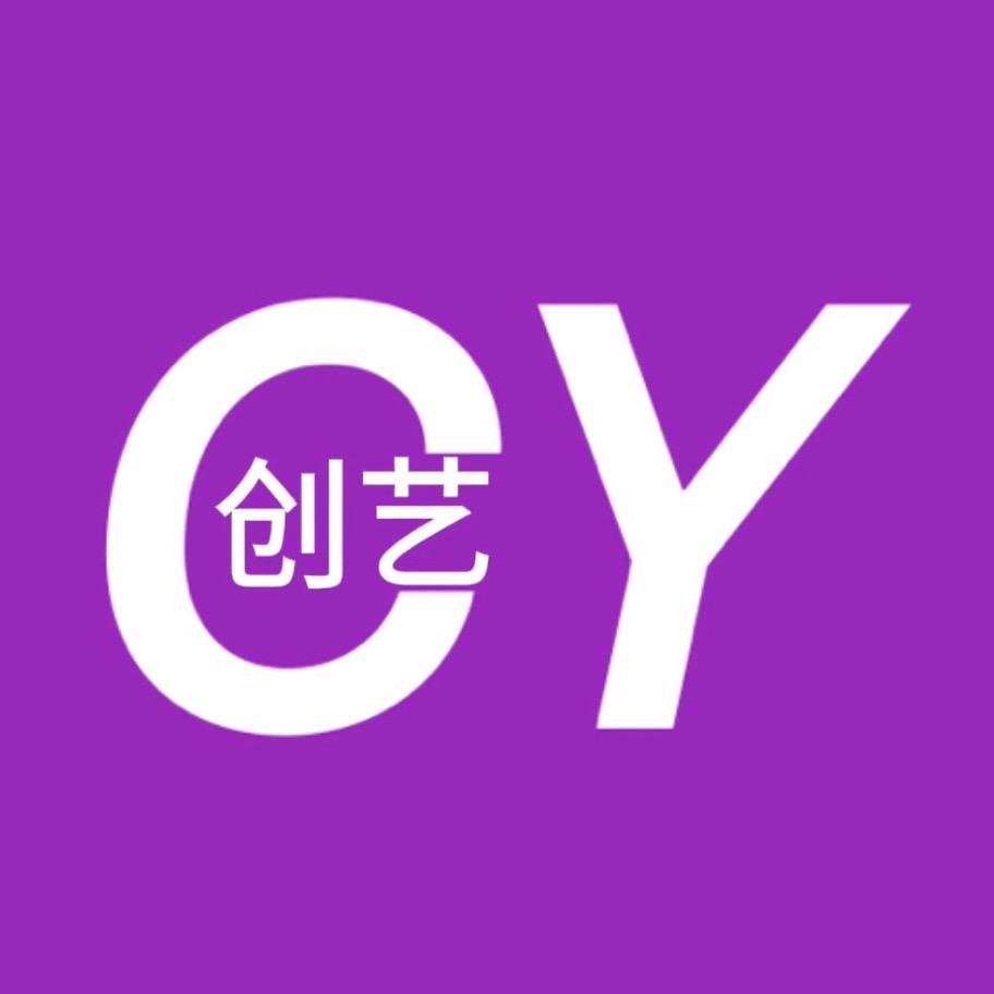 创艺 《私人订制》内饰翻新