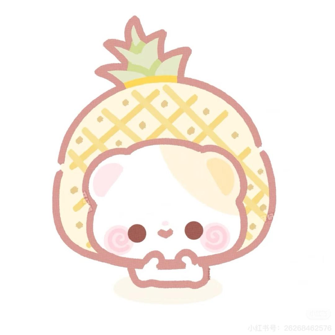 yauui