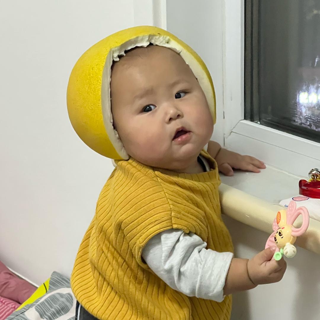 鱼小鱼