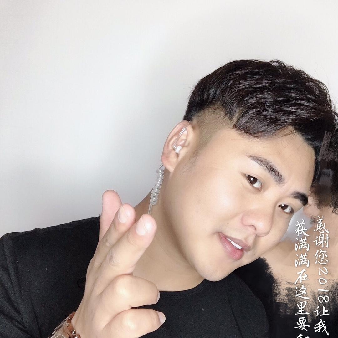 大鹏^_^