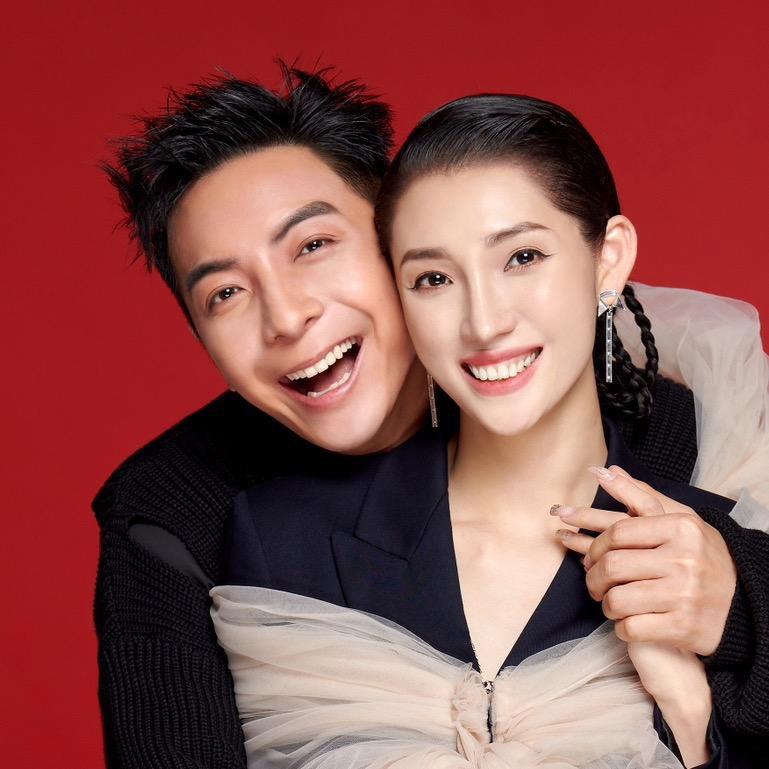 广东夫妇👇好物分享