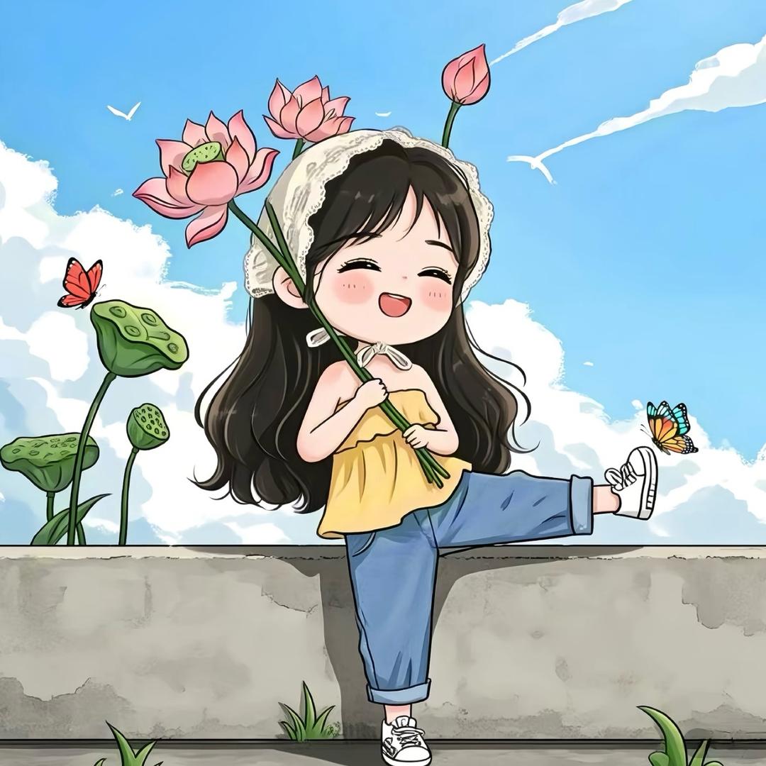 哈米童装店  恒源广场