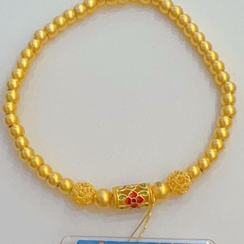 一切随风