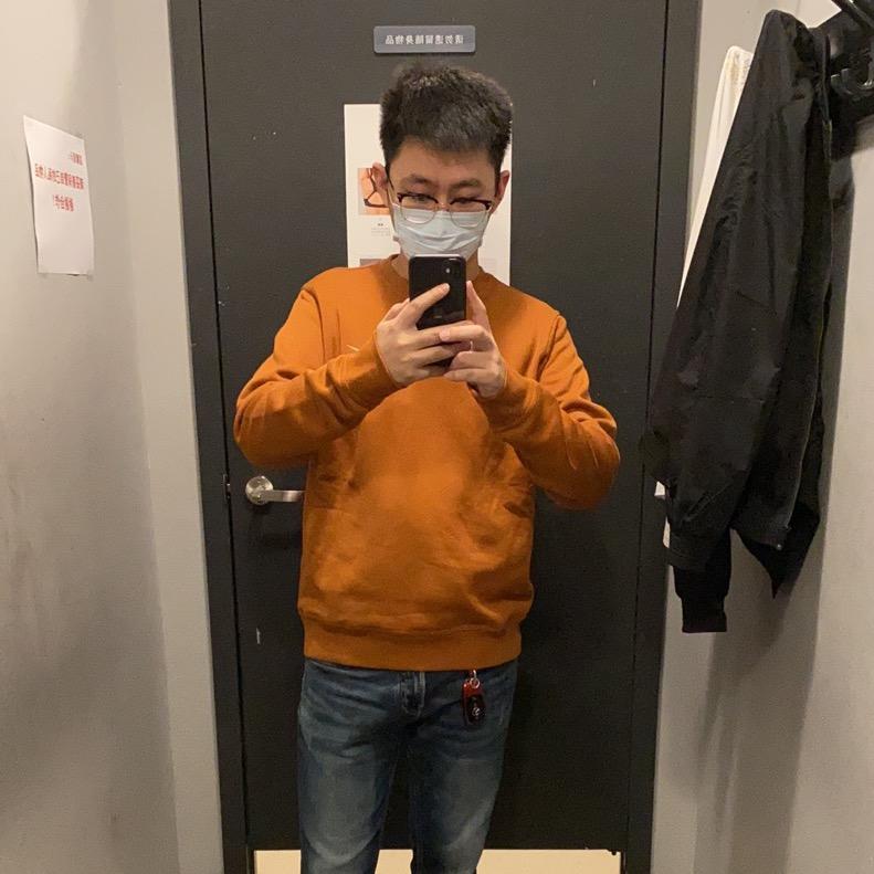 Y.