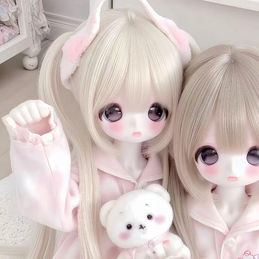 扁桃体不会发炎⁰⁵²²★¹¹
