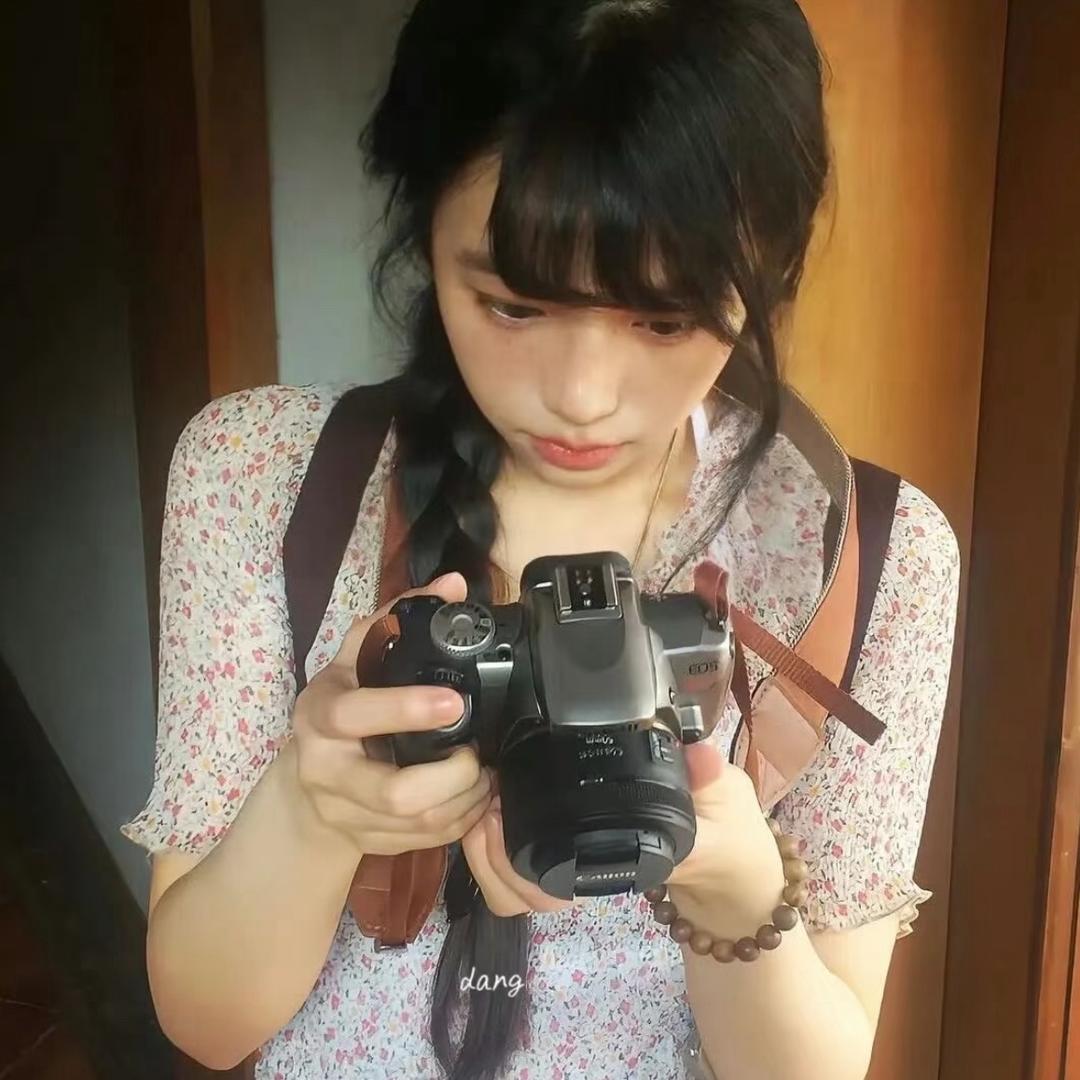 ㅤㅤㅤㅤㅤ一只鱼