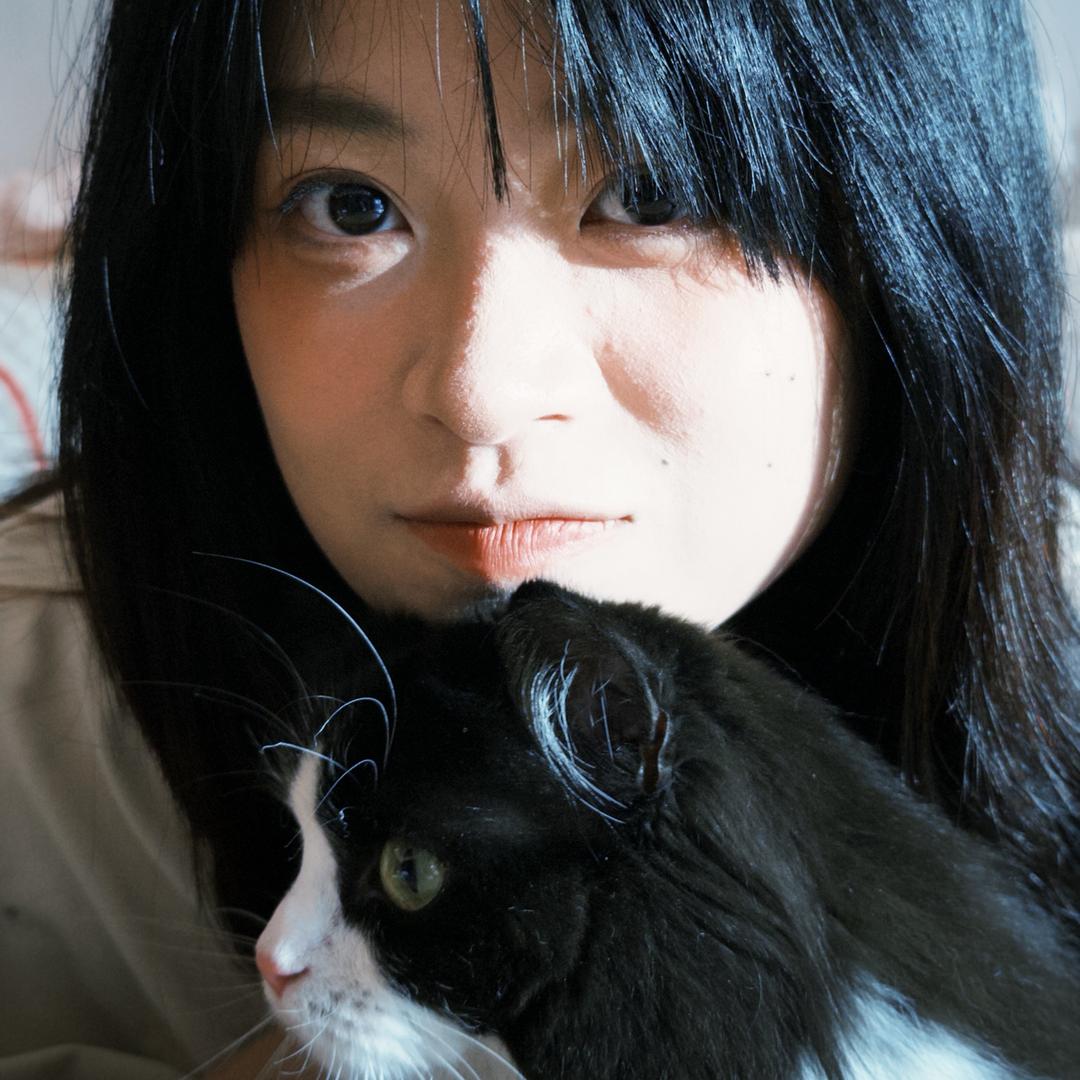 明天不想吃草莓