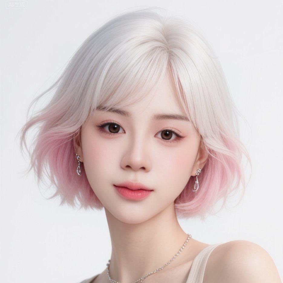 我TM就跑～🔴
