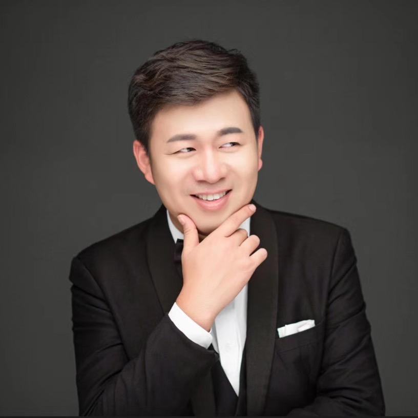 告别与告白的区别