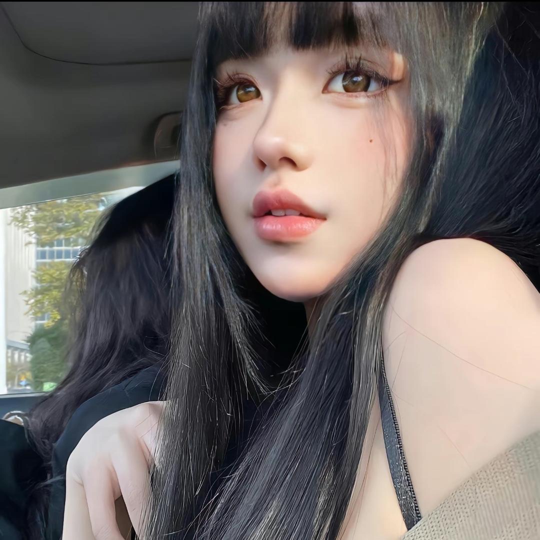 D.🥀