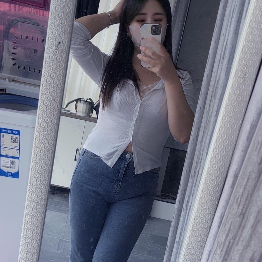 李家丫头🌹🌹