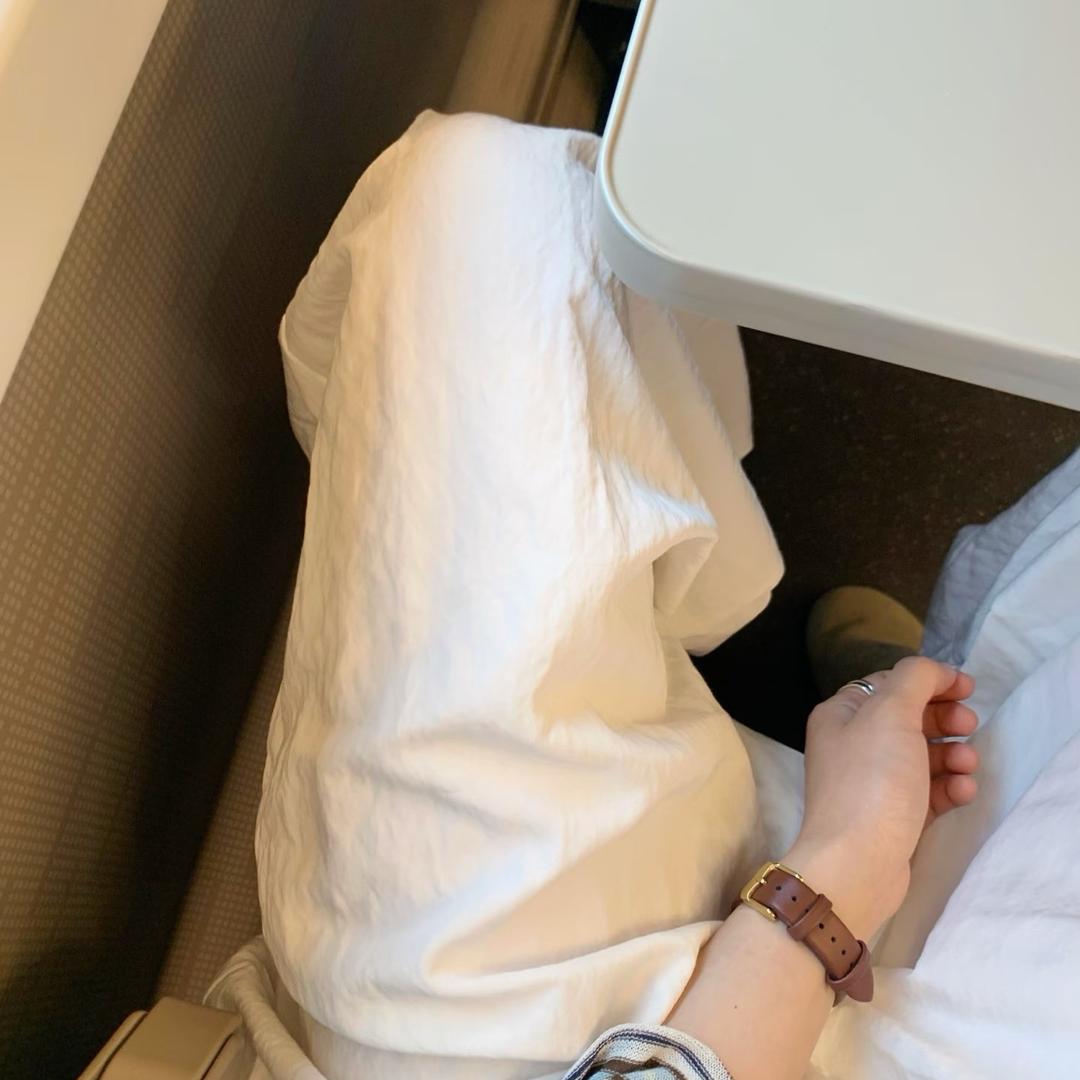 然然