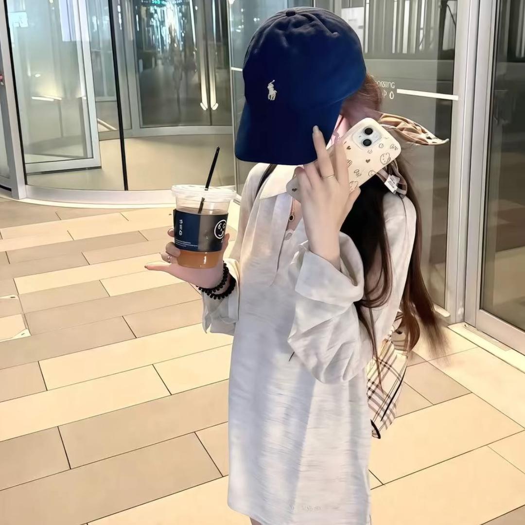 卖萌被打死