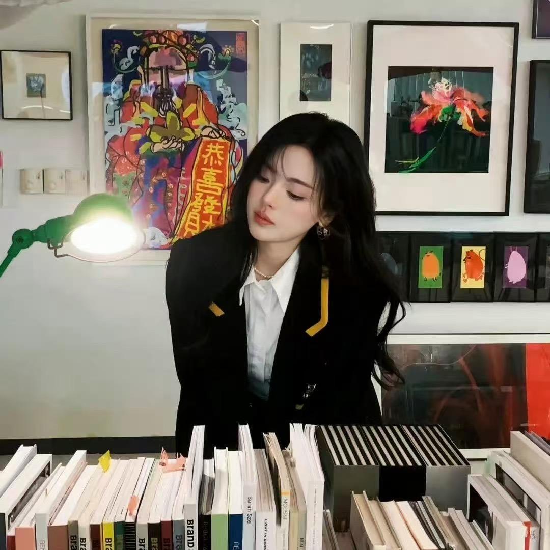 木木三🫧