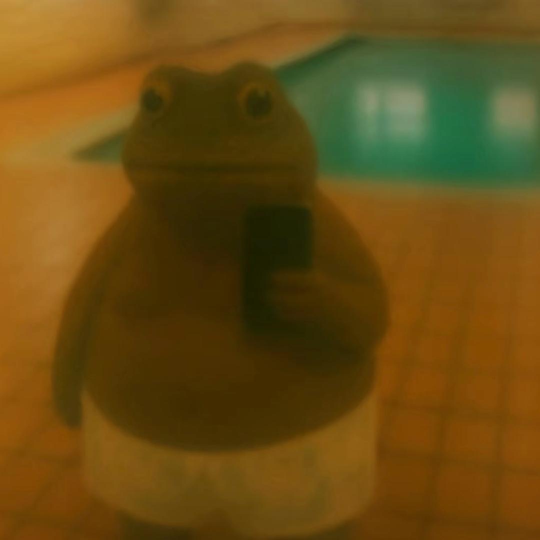 ￴ ￴ ￴ ￴￴￴ ㅤ