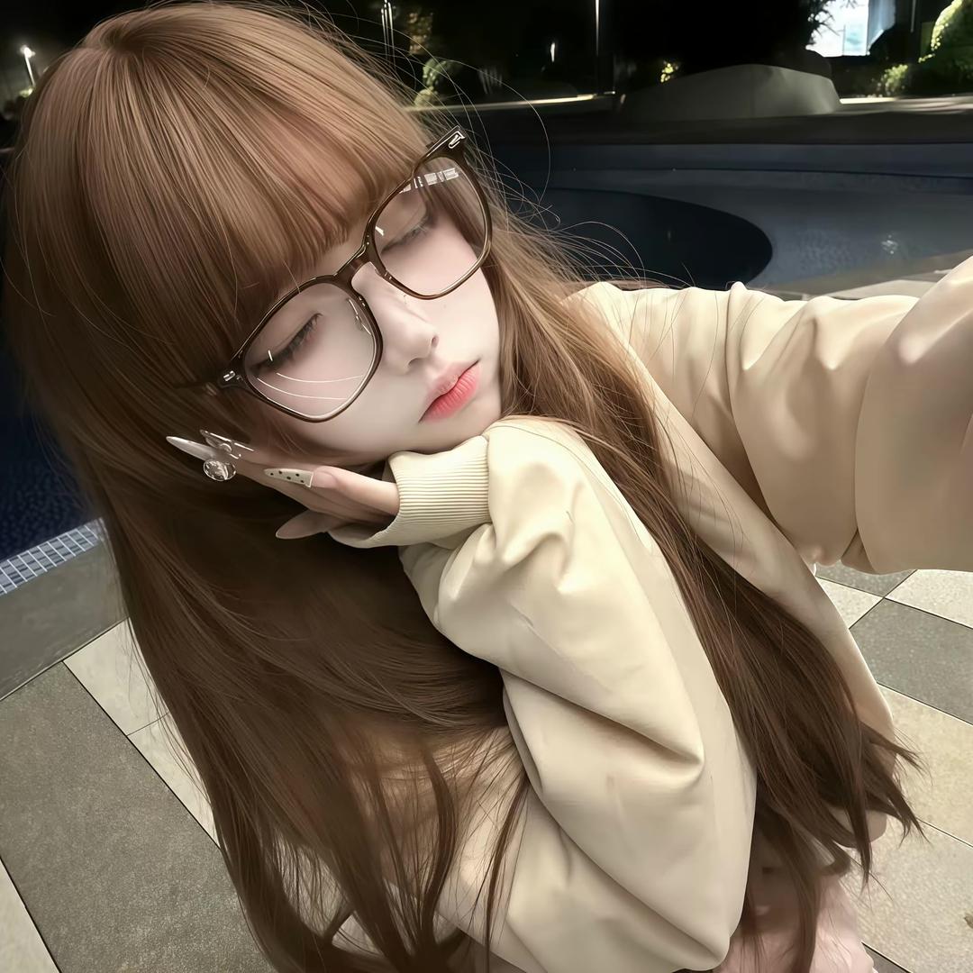 小7