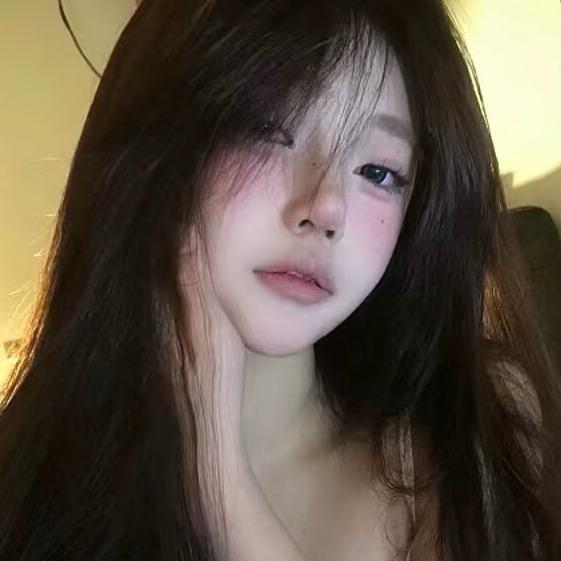 水水