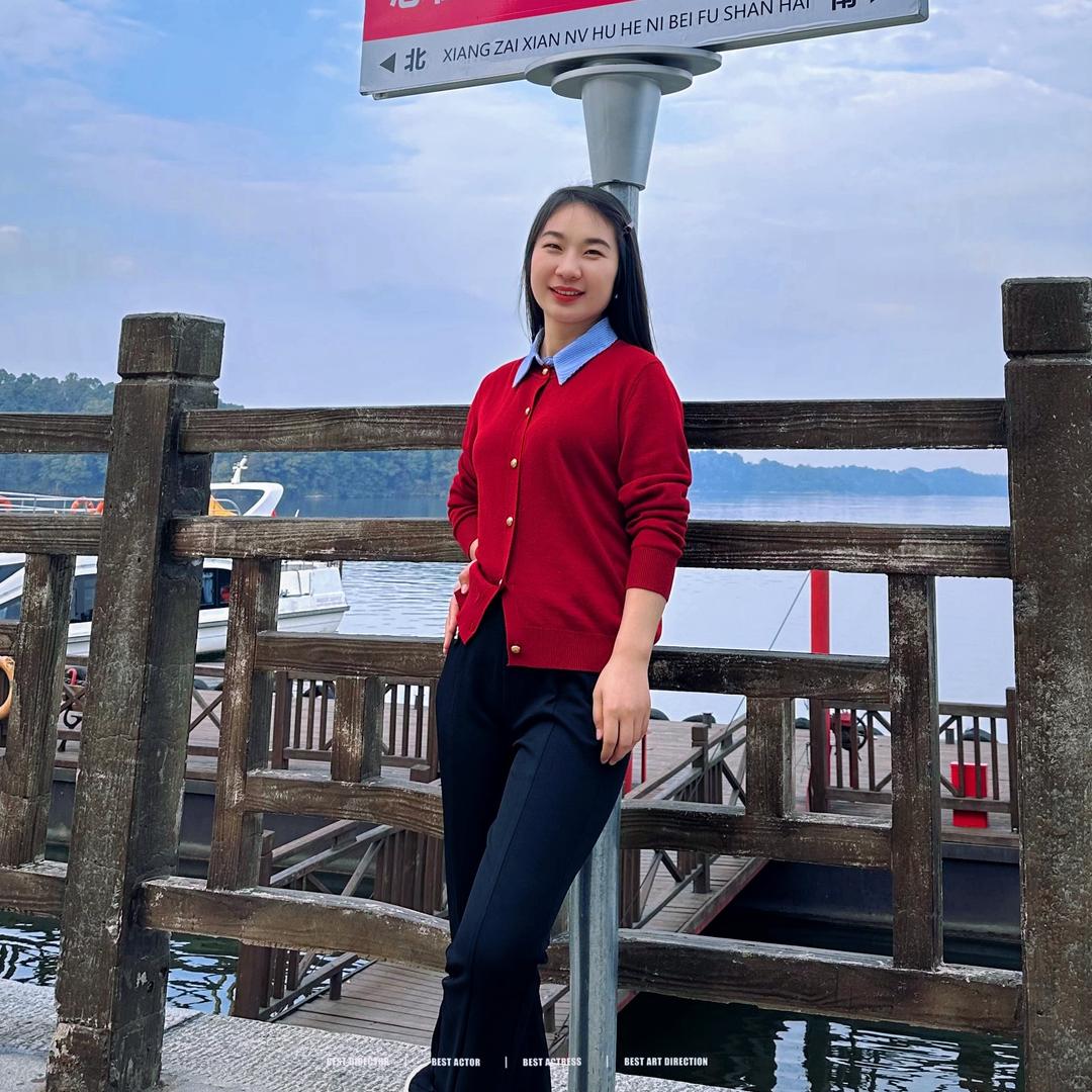 状元桥小莉老师