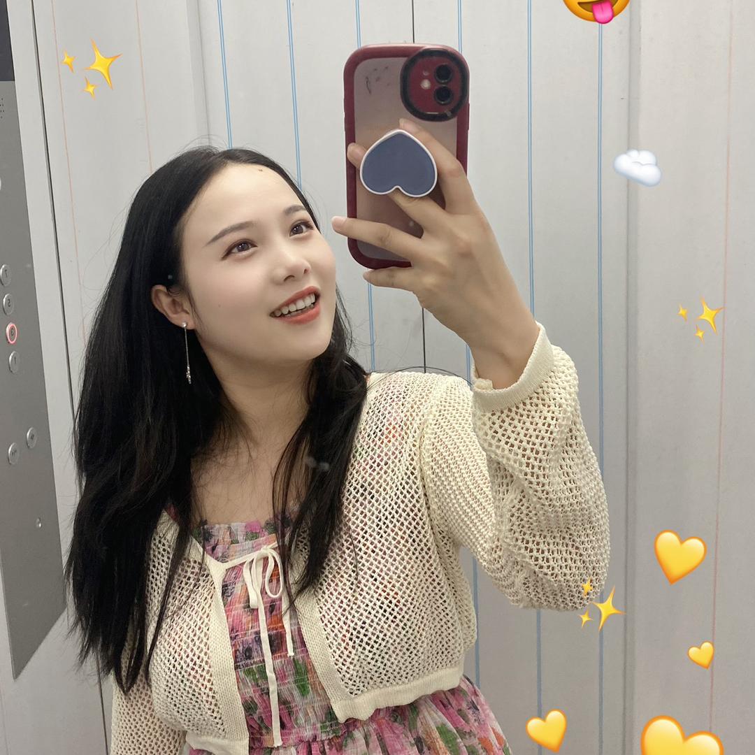 A叫我小晨晨晨҉҉҉҉҉҉҉҉