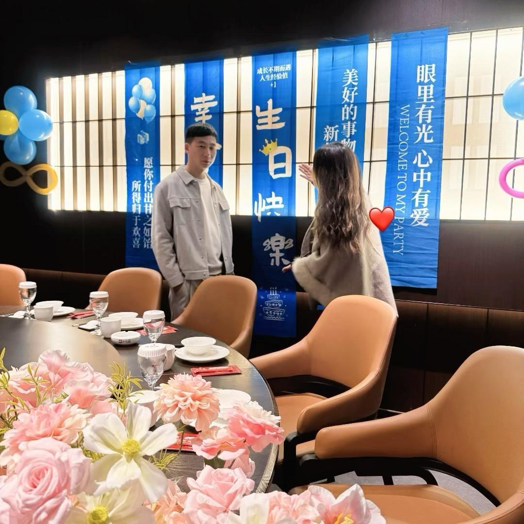 熬夜冠军魏小澄🥤