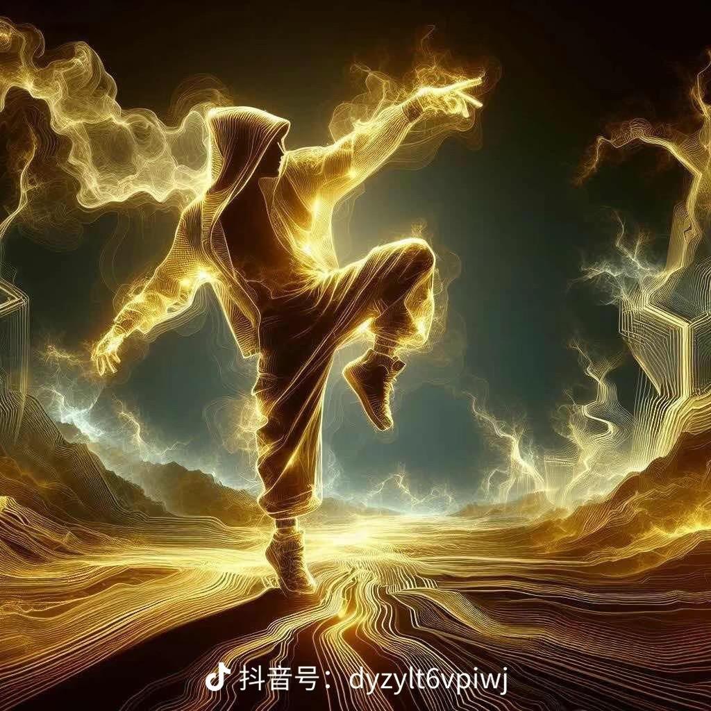 ௸ོ࿆大魔王༊🌈