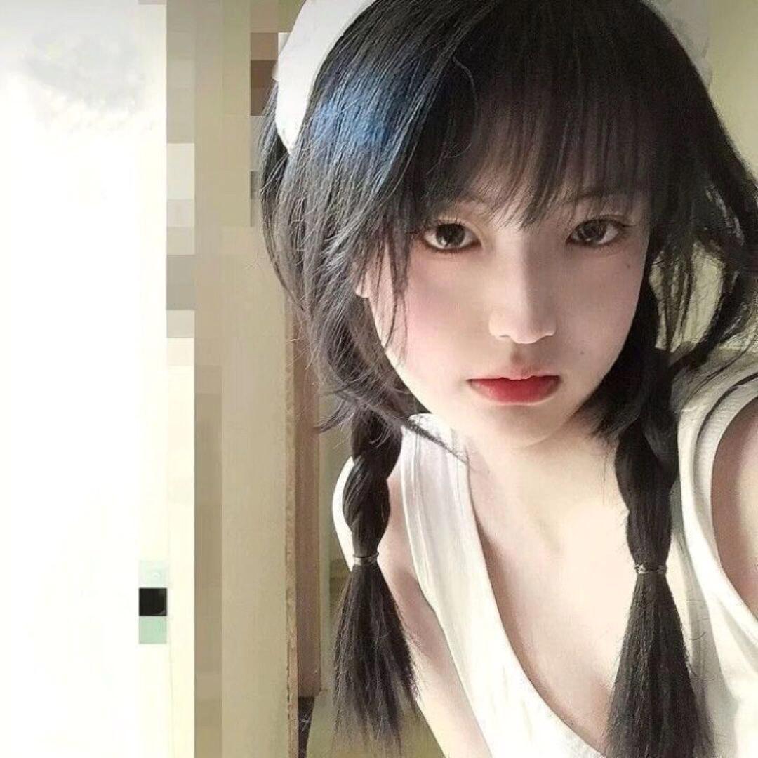 欧阳琳琳姐