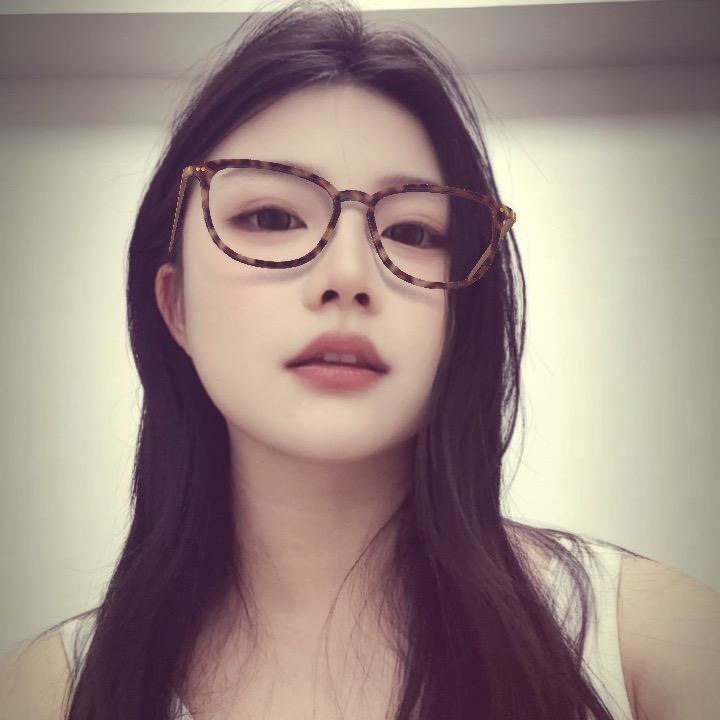 蜡笔小潘