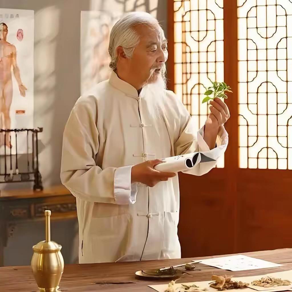 琴姐严选百货店S