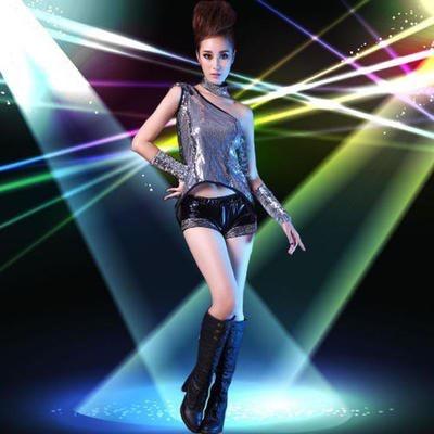 会开车の小司机