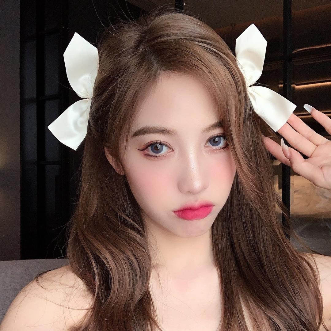 啵啵家女装工厂店