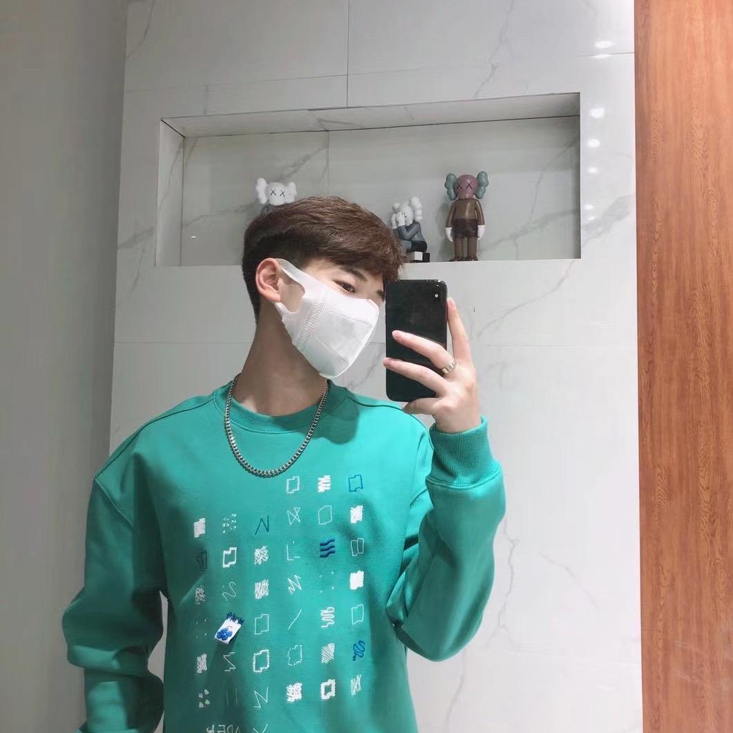 白鸽 🕊