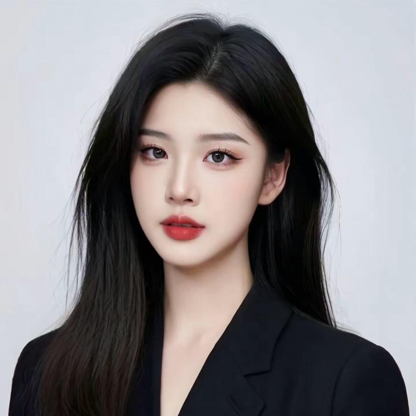 低压电工夏老师