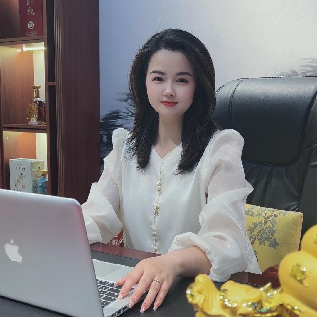 俊杰直选
