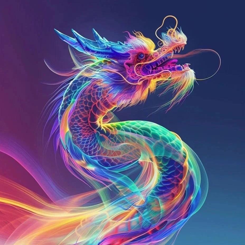 Z Y🐲