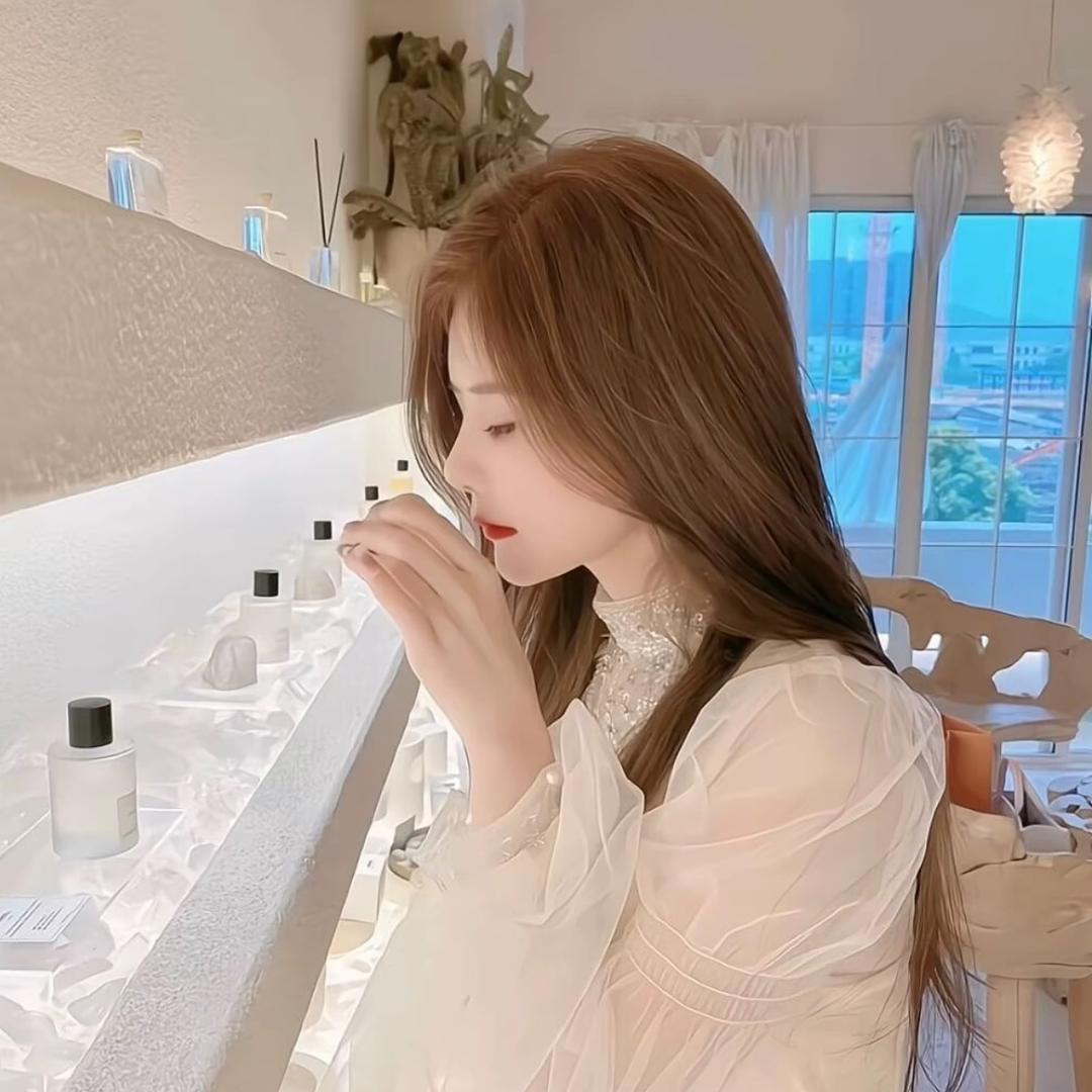 ꧁💞大宝💞᭄᪲ᩚ꯭ᩚ꧂