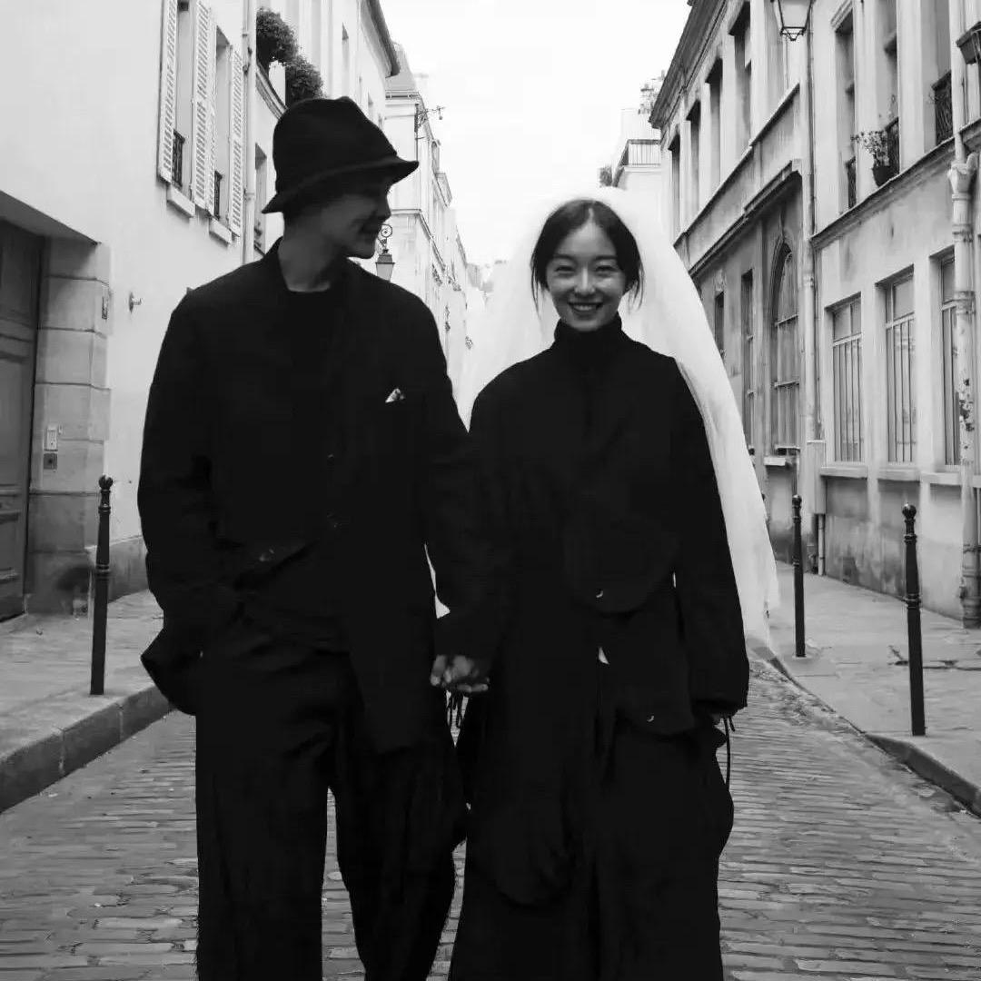 宏信建发登高车（全国可租）