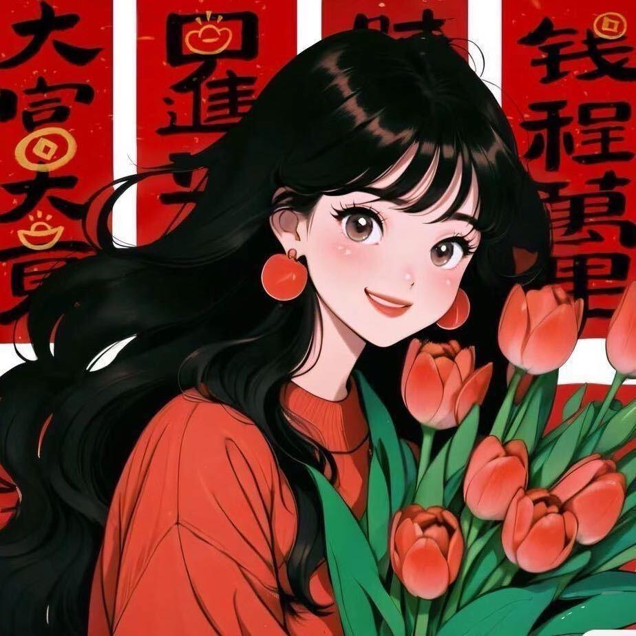 榴莲爆爆