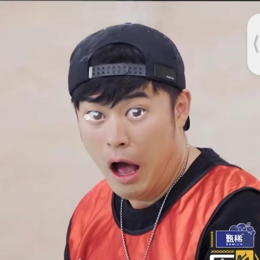 佛系宝藏好物推荐