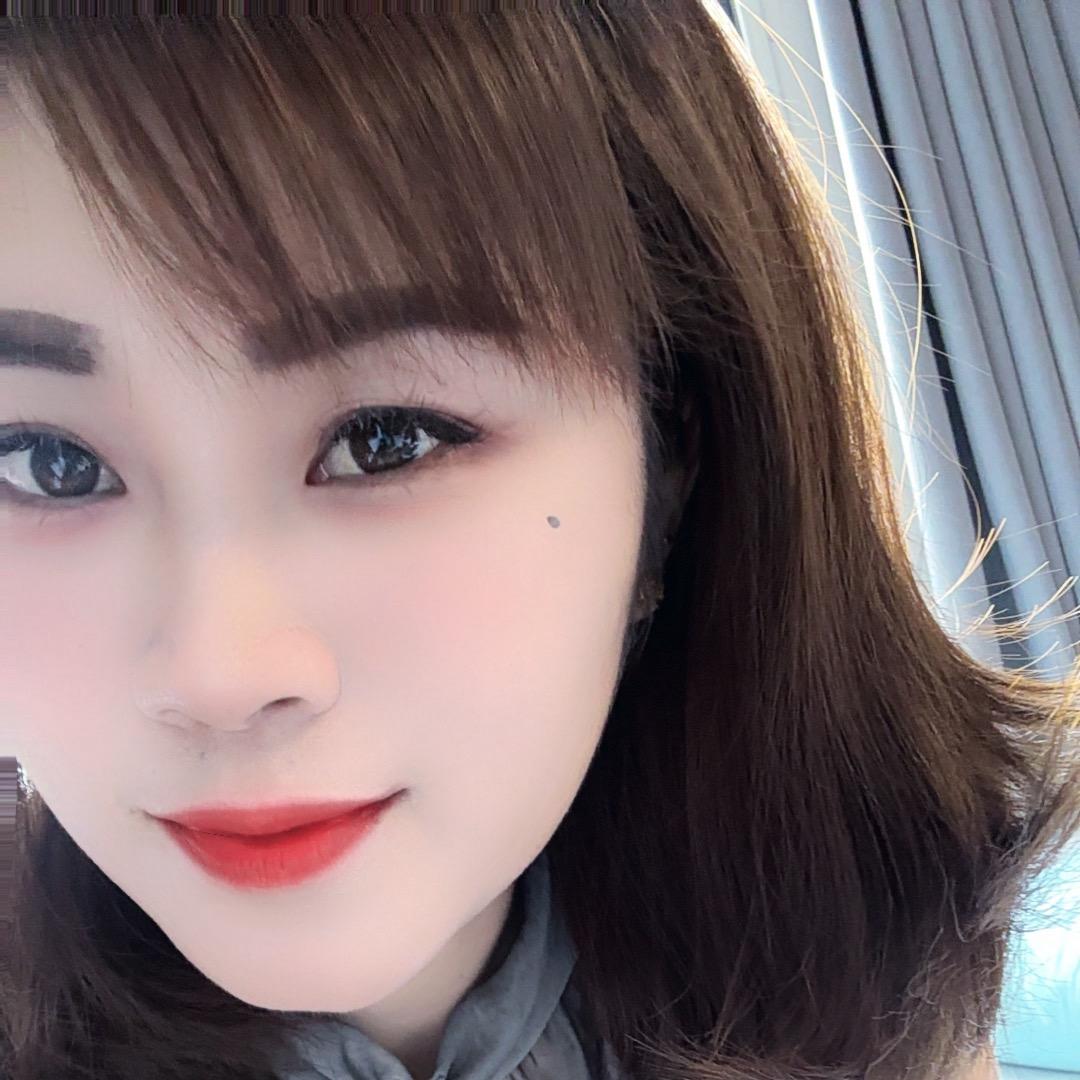 💔᭄꯭心已ོꦿ打烊᭄ꦿ࿐